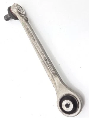 2019-2024 Audi A6 Q5 Q7 S6 - Delantero Derecho Superior Brazo de Control - Imagen 1 de 4