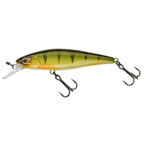 Illex Squad minnow 65 sp - Photo 1/36