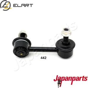 SWAY BAR SUSPENSION SI-442L FOR HONDA CR-VIII N22A2 2.2L R20A1/R20A2 2.0L 4cyl - Picture 1 of 8
