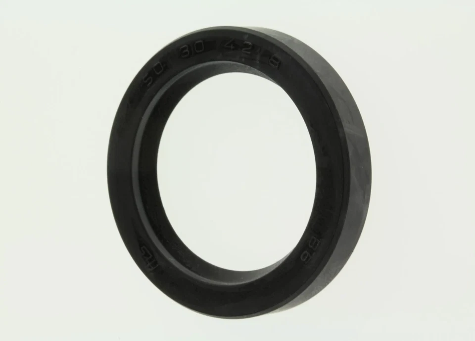 Sello de aceite Kawasaki Bayou 220/Bayou 250/Bayou 300 OEM 92049-1236 Foto 1 de 1