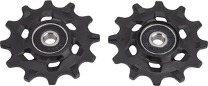SRAM X-Sync Pulley Assembly, Fits X01, X01DH, X1, GX 1x11, NX, Force CX1, Force - Picture 1 of 1