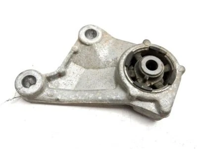 2013-2024 Mazda CX-5 Carrier Rear Axle AWD OEM KD35-28-68YA - Image 1 of 4