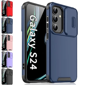Estuche resistente a prueba de golpes para lente de cámara para Moto G 5G/Stylus/Power/Play/Stylus - Imagen 1 de 14
