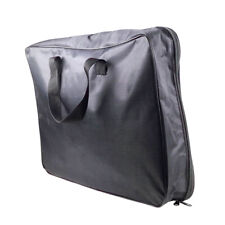  Piano Keyboard Stand Wear-resistant Carrying Bag Music Storage