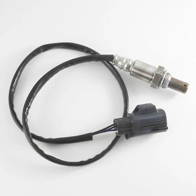 Sensor de relación combustible aire O2 234-9094 para Jaguar XF XFR XK XJ XKR XKR-S 2010-2015 Foto 1 de 4