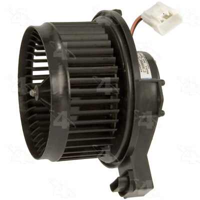 HVAC Blower Motor 4 Seasons For 2008-2015 Scion xB - Image 1 of 2