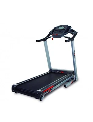 BH PIONEER R9 Treadmill - Image 1 of 2