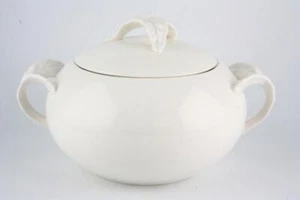 Villeroy & Boch - Foglia - Vegetable Tureen with Lid - 85155G - Picture 1 of 1