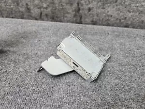 MONTAJE MÓDULO DE ALIMENTACIÓN ECUALIZADOR LEXUS 16-20 GS-F GSF OEM - Imagen 1 de 6