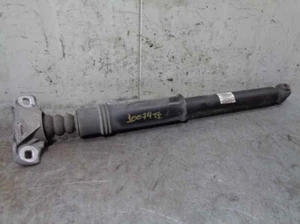 amortiguador trasero izquierdo para CITROEN C4 LIM. 1.6 16V 2010 2783140 - Imagen 1 de 5