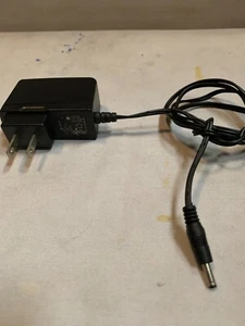 Cobra AC Adaptor sapb14014US 14V 1.0A Power Supply for CB Radio - Picture 1 of 3