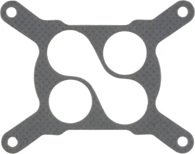 Junta de montaje de carburador Victor Reinz para Chevrolet 71-13687-00 Foto 1 de 4