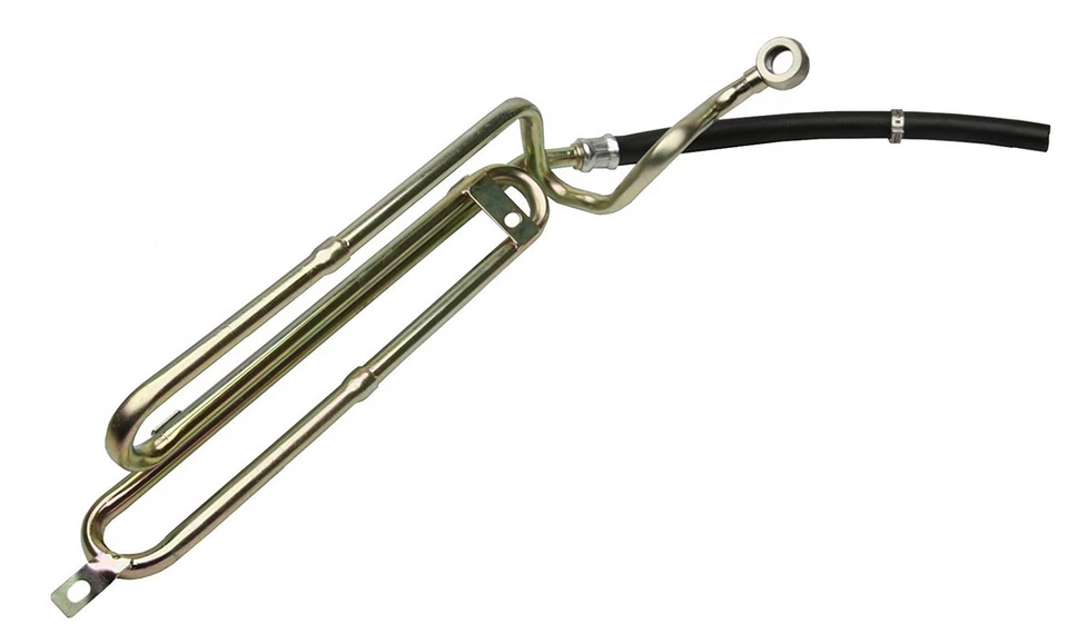 Mangueira de direção hidráulica BMW E36 3 Series (1992-1999) garantia de 2 anos - Imagem 1 de 1