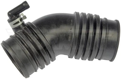 Manguera de admisión de aire Dorman 696-703 para Toyota 4Runner 1995 Foto 1 de 4