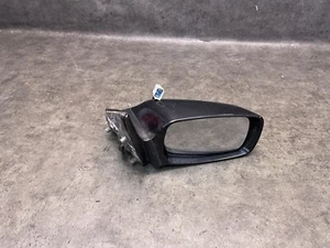 Espejo retrovisor exterior derecho Ford Scorpio II #SK40-5 - Imagen 1 de 2
