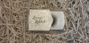 Laceys Wimpern...verschiedene💕💖 - Bild 1 von 2