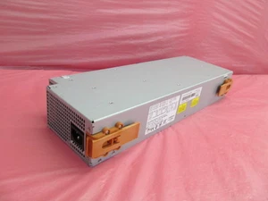 39J5638 IBM Corporation IBM RS6000 pSeries Delta 9113-550 9133-55A Power Supply - Picture 1 of 1