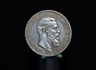 - M.F.B - Dt. Empire - 2 marks 1888A - Emperor + King Frederick - see picture 4.