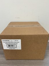 2023 Topps McDonald's Chrome All American Basketball Blaster CASE - 40 boxes