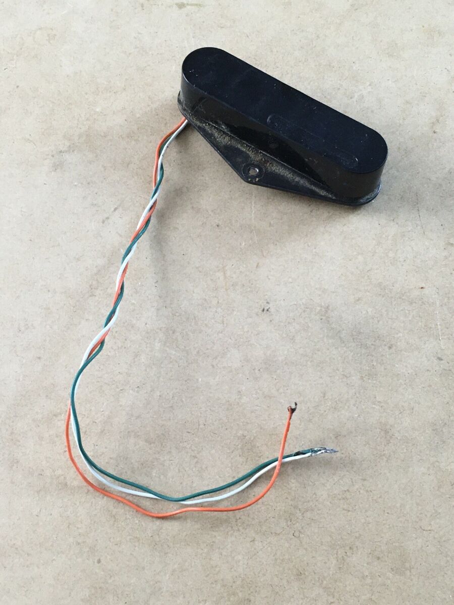 fender lace sensor products for sale | eBay fender lace sensor products for sale | eBay