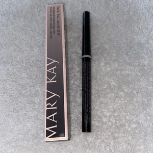 Mary Kay Lip Liner Lip Outliner Clear 048453 Use With Any Shade .01 Oz. - Picture 1 of 6