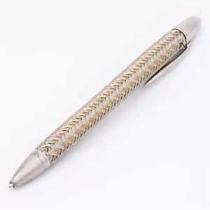 Porsche Design Tec Flex P´3110 Bleistift - Bild 1 von 5