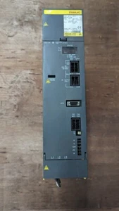 Módulo de fuente de alimentación FANUC A06B-6077-H106 - Imagen 1 de 1