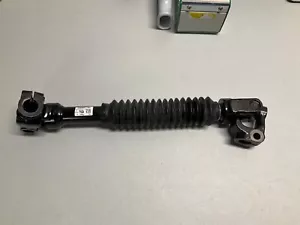 Bendix Shaft Steering Intermediate Assembly A3820027-003 (K280066-60) - Picture 1 of 5
