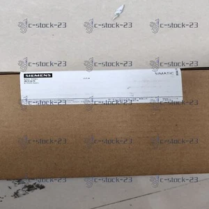 2022 Nuevo en caja Siemens 6ES7212-1AE40-0XB0 módulo SPS - Imagen 1 de 3