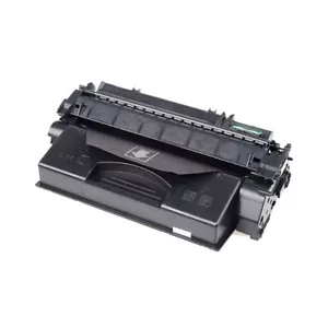 TONER CARTRIDGE for Q5949A,HP 49A LASERJET 1320 1320N 1320TN 3390MFP 3392MFP - Picture 1 of 1