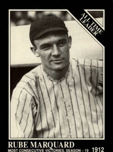 A1235- 1991-1992 Conlon TSN Baseball Cards 251-500 -You Pick- 15+ FREE US SHIP - Picture 1 of 435