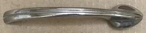 1950s Studebaker Inside Door Handle - Picture 1 of 4