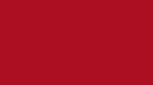 D-C-Fix Alkor Sticky Back Plastic vinyl Glossy Signal Red 45cm x 2m 380-0010 - Picture 1 of 10