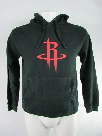 Houston Rockets NBA Fanatics #13 James Harden Men's Sweatshirt [Flawed] Cover
