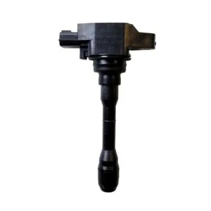 Suitable For Renault Clio IV 22448-1KC0A Ignition Coil Unit - Picture 1 of 7