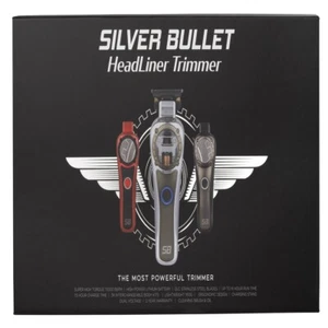 Silver Bullet Headliner Trimmer - Picture 1 of 1