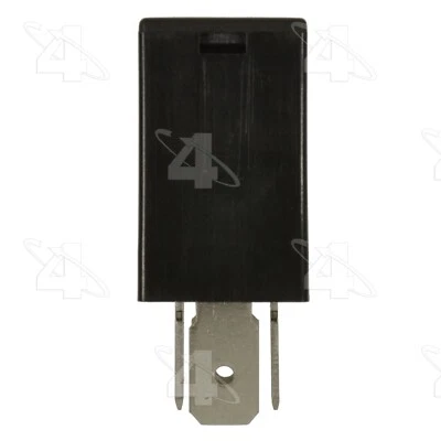 Relé de control del compresor de aire acondicionado para Mazda MPV 2002-2006 4 estaciones 2003 2004 2005 Foto 1 de 4