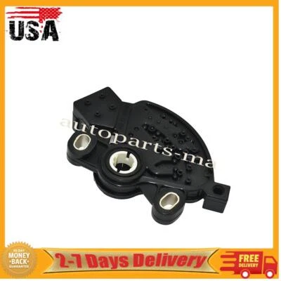 Interruptor de segurança neutro 42700-39055 para Kia Optima Amanti Sedona Hyundai Santa Fe - Imagem 1 de 4