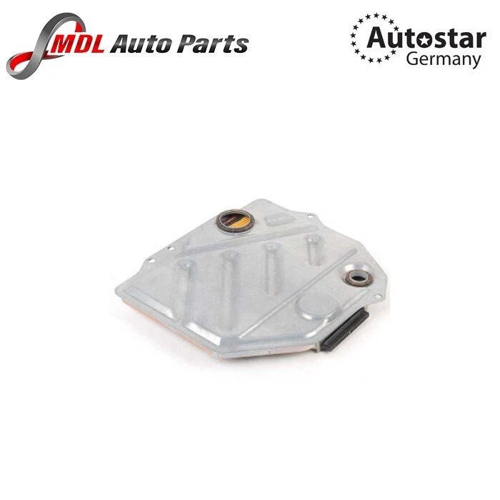 AutoStar Germany Gear Filter 1292770195 for Mercedes-Benz Transmission - Image 1 of 1