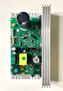 *NEW* Nordictrack Proform Treadmill Motor Controller Board 406077 - Picture 1 of 8