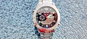 Citizen C 310 Wr 100 10 bar - Bild 1 von 7