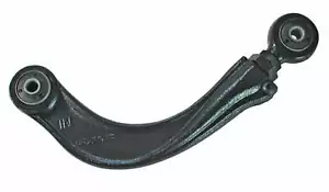 SPC Performance 04-10 MazdaSpeed 3/00-10 Ford Focus Rear Adjustable Camber Arm - Picture 1 of 2