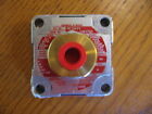 NEW Asco Red Hat pressure switch RE10A21
