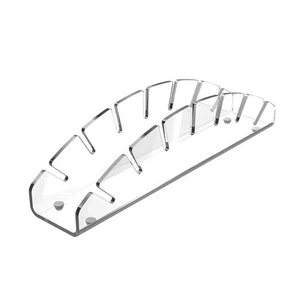 Organisateur de Chapeau pour Support de Casquettes de Baseball, Support de 3937 - Photo 1/17