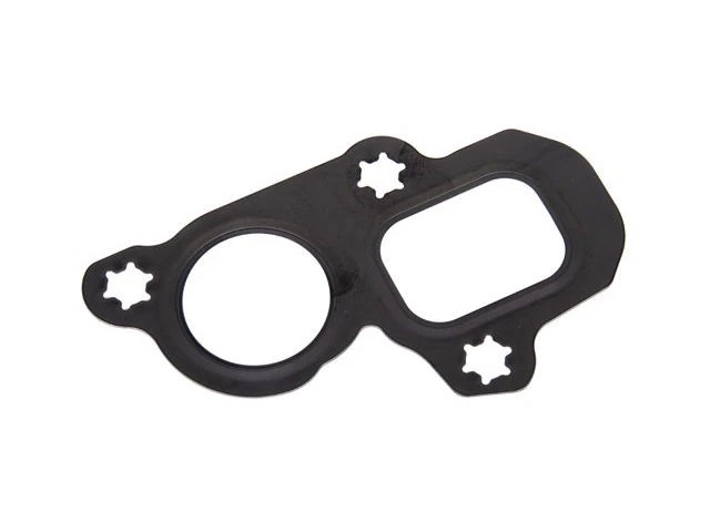 Water Pump Gasket For 2015-2020 Cadillac Escalade ESV 2016 2017 2018 CT488CR - Image 1 of 1