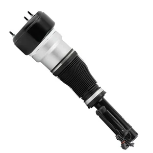 Front Suspension Air Spring Bag for Mercedes S-Class W221 S600 S63 65 2213204913 - Picture 1 of 21
