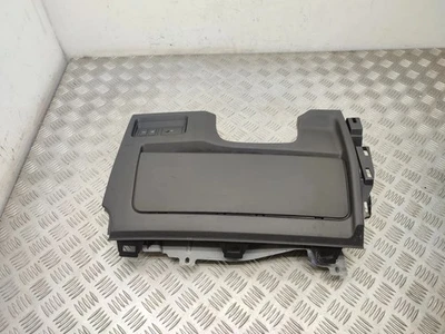 Land Rover Discovery Sport 2018 Knee Airbag SAU73166 - Image 1 of 4