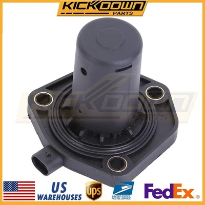 Engine Oil Level Sensor for INFINITI Q50 16-19 Mercedes-Benz CLA250 GLA45 AMG - Image 1 of 4