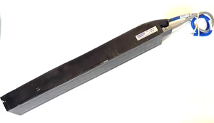 KOLLMORGREN IC22030A1P1 Platinum DDL Linear Actuator IronCore Motor 15.5"x3"x2" - Picture 1 of 24