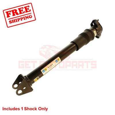 Amortiguador trasero Bilstein B4 para Mercedes-Benz ML550 2008-11 Foto 1 de 3